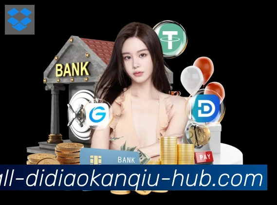 JRS低调看球体育直播品牌故事